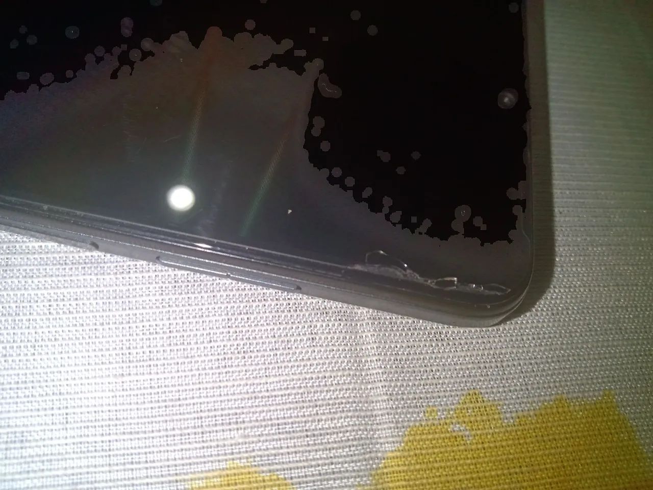 Motorola E22 - Foto 4