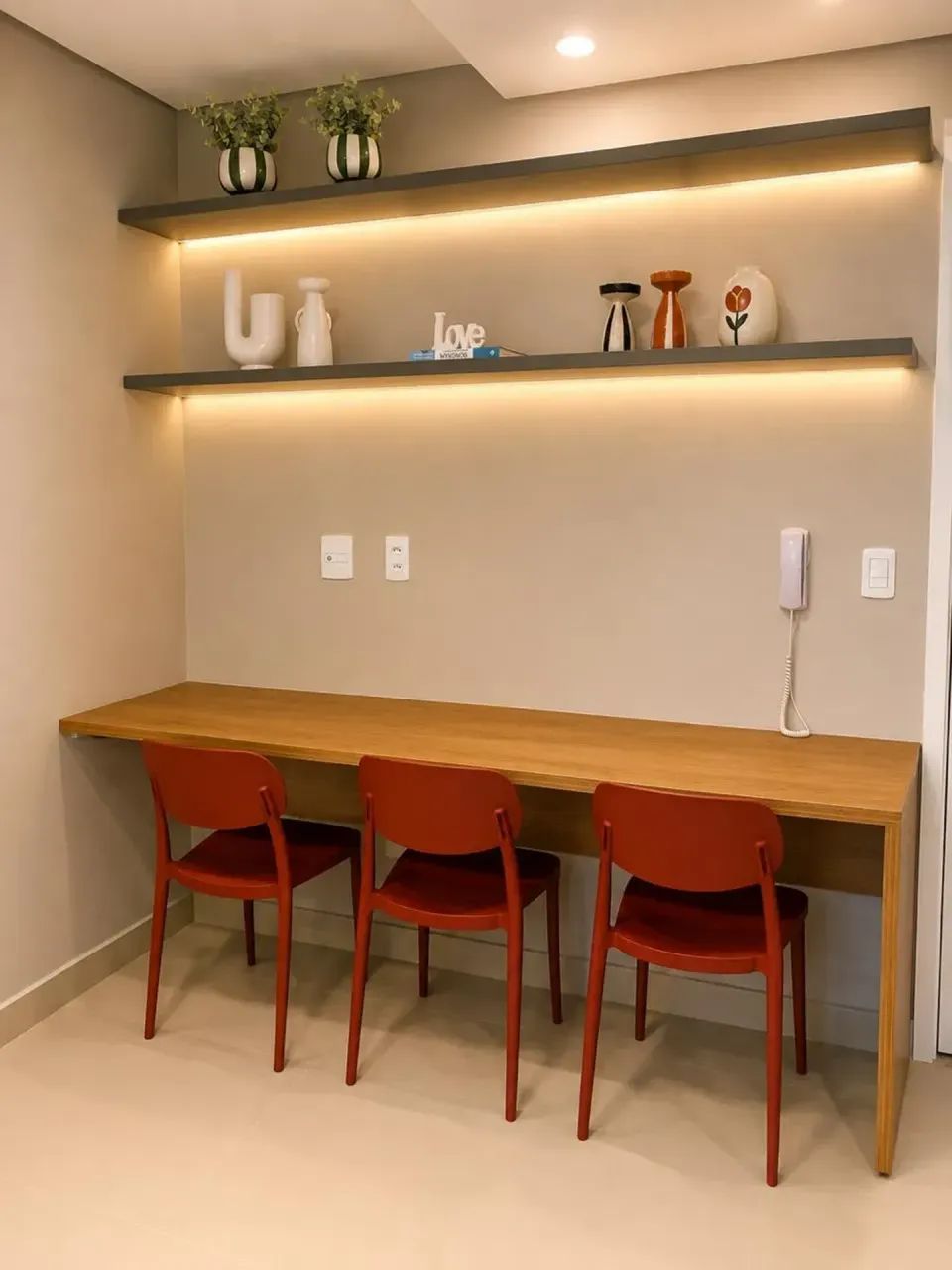 Studio Mobiliado - Foto 2