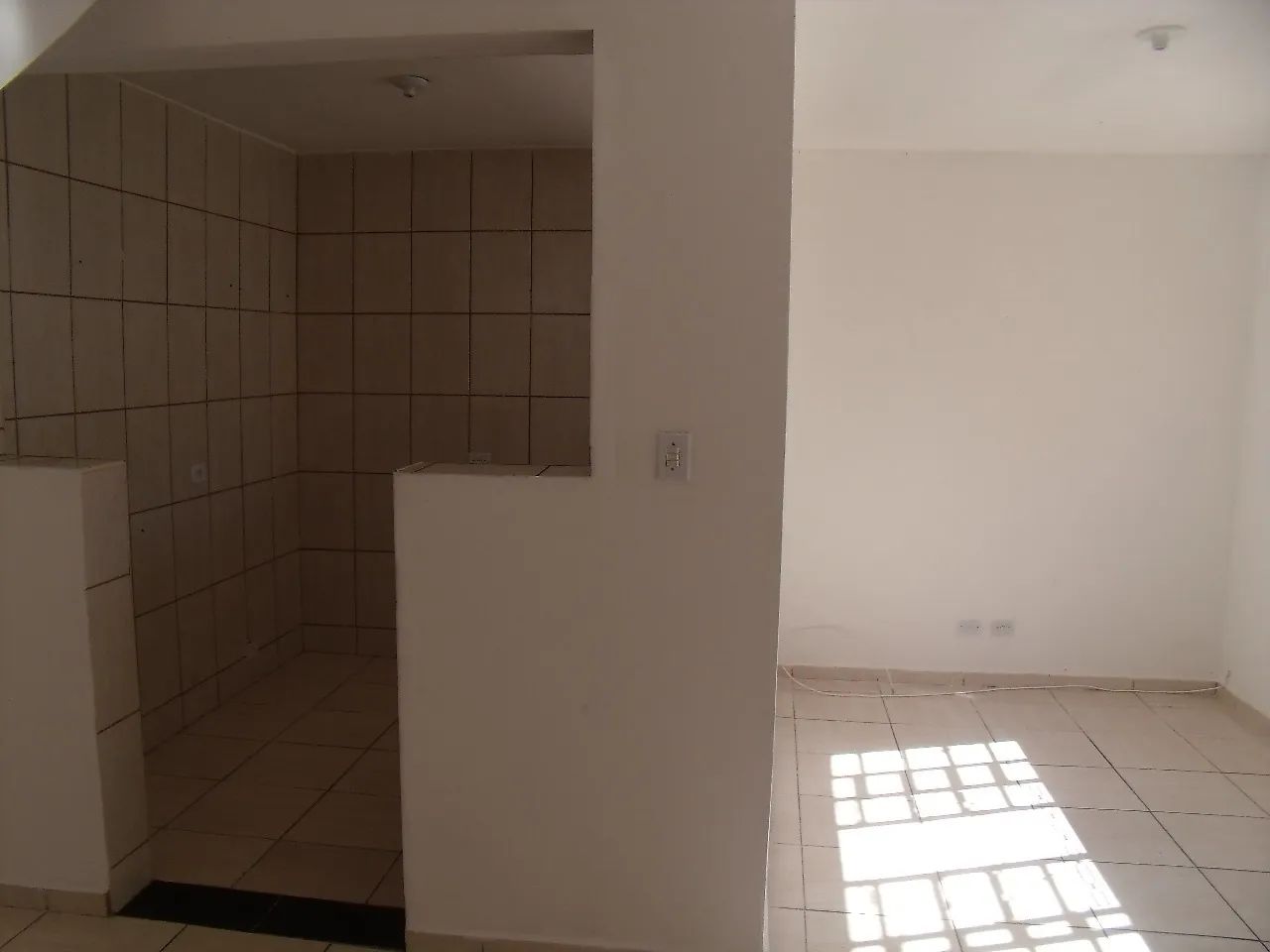 Aluga- se casa - Foto 4