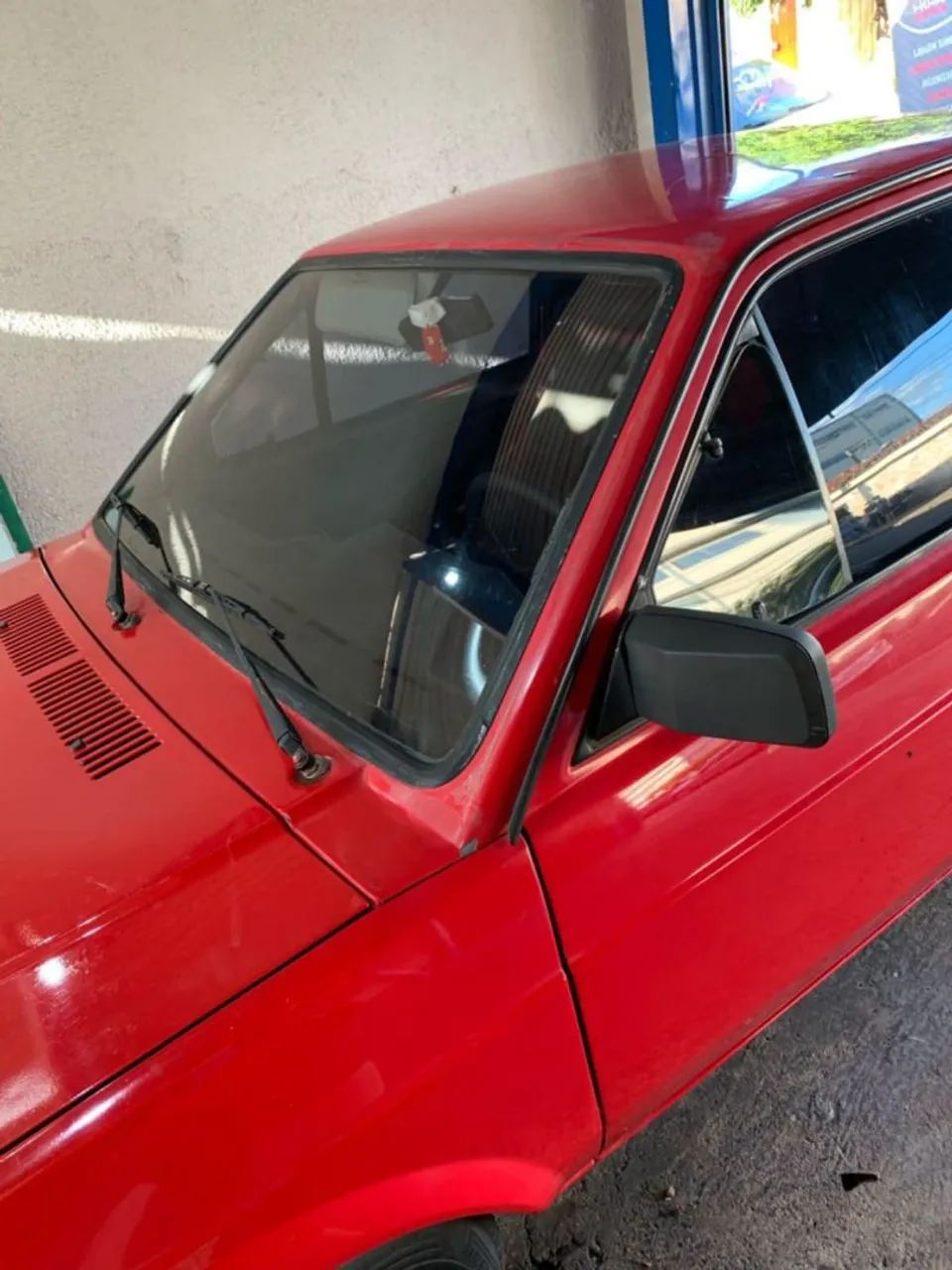 Insulfilm Automotivo - Foto 3