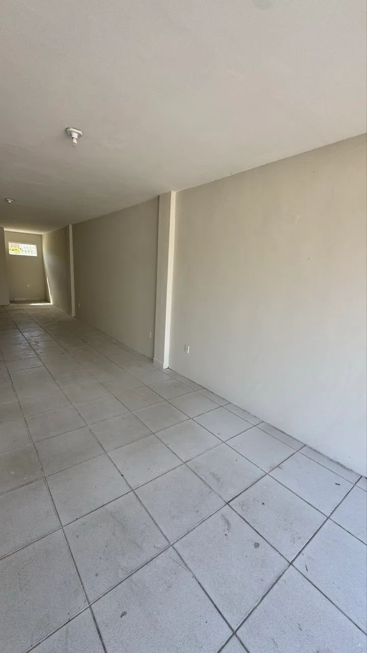 Ponto comercial loja galeria  - Foto 3