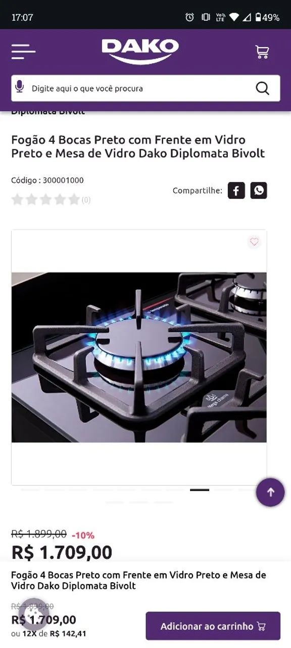 Oportunidade única  - Foto 5