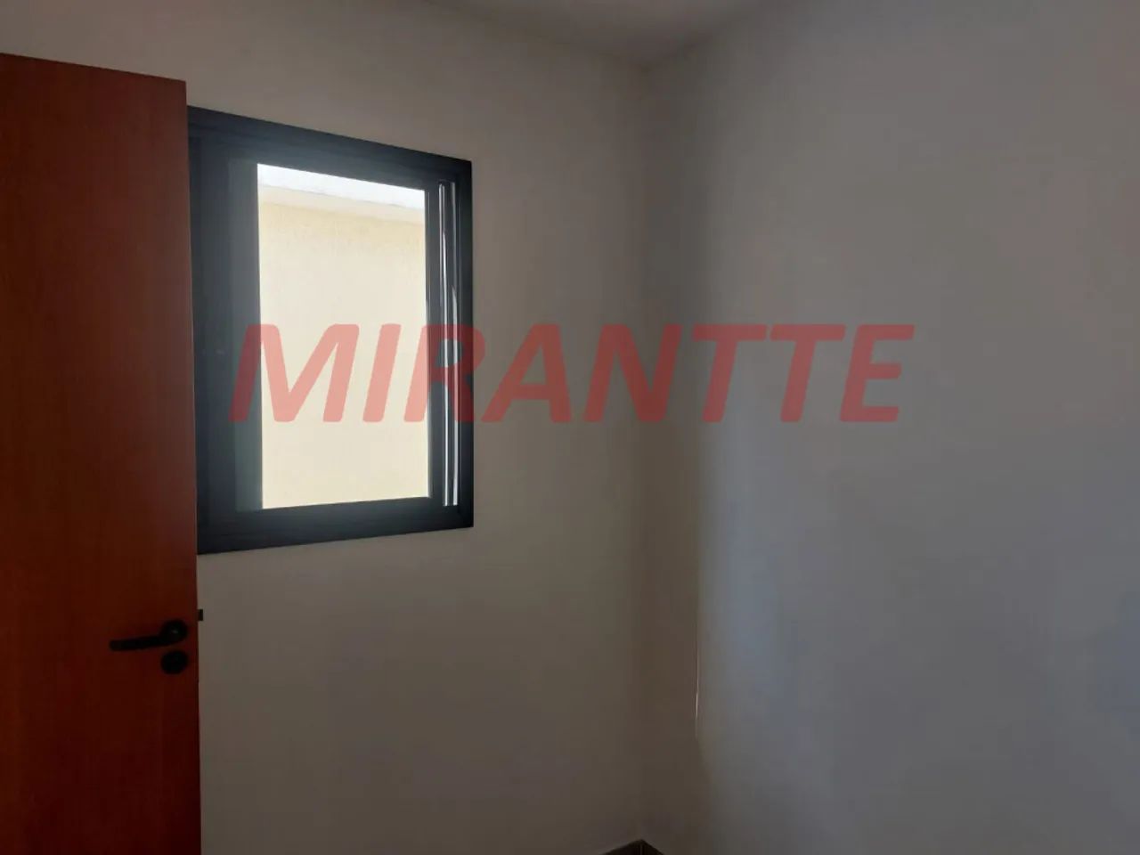 Apartamento de 41.41m² com 2 quartos em Tucuruvi - Foto 3