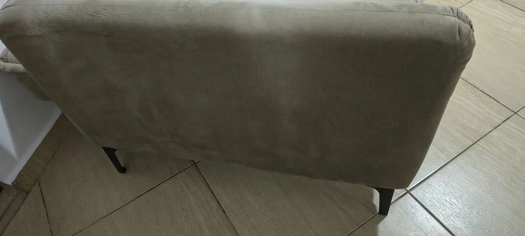 Sofá cama - Foto 4
