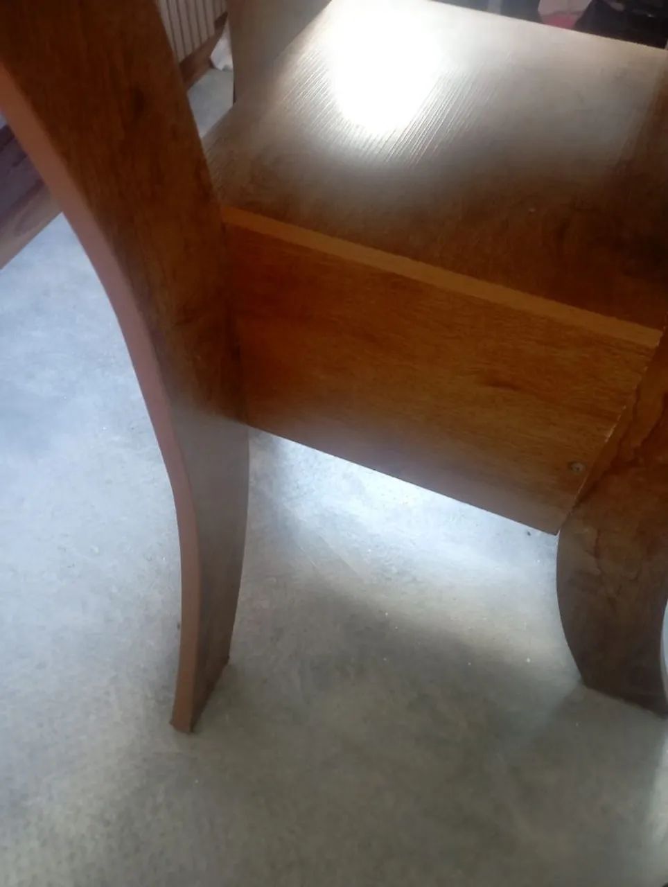 Mesa - Foto 3