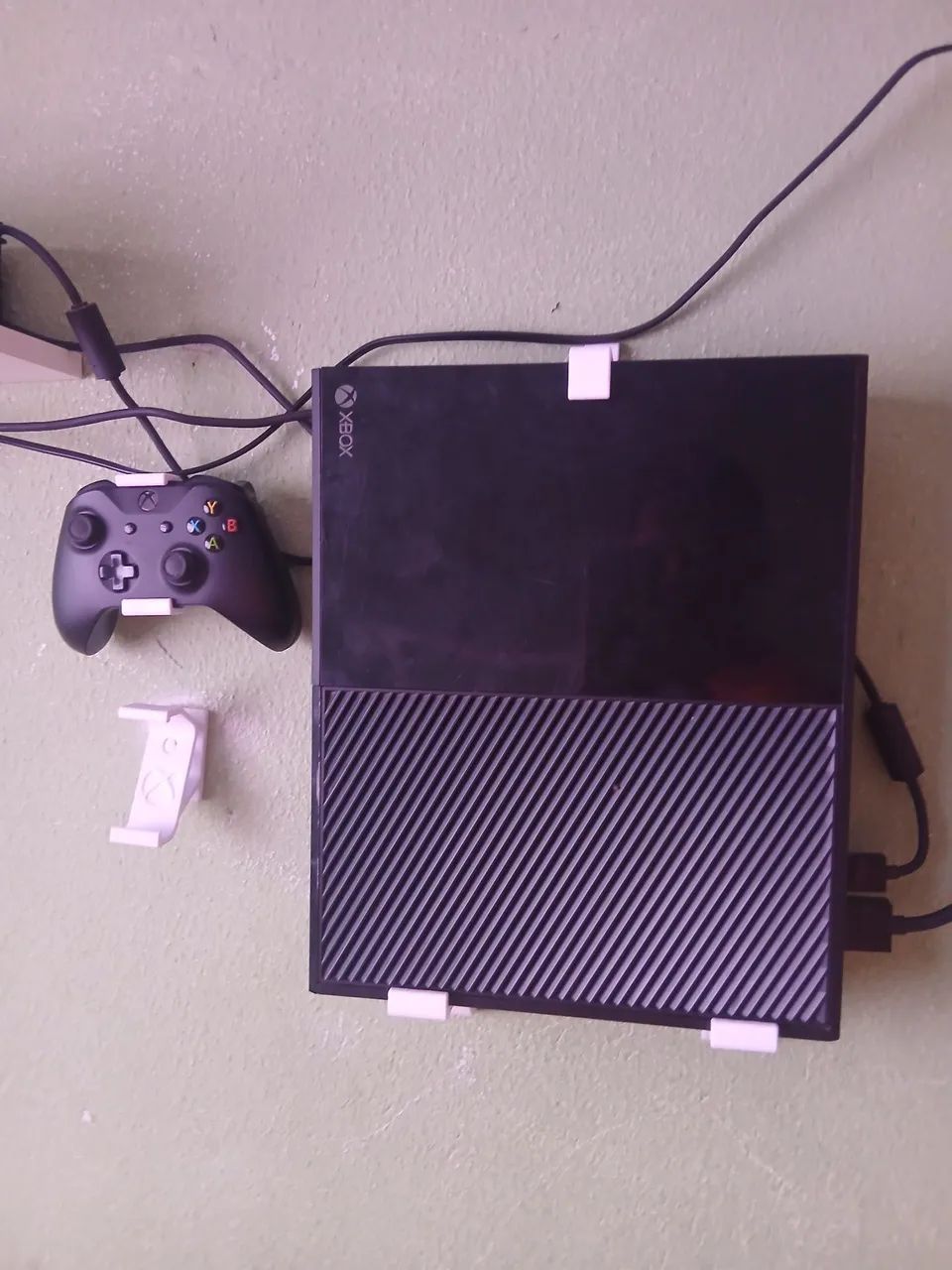 Xbox ONE 500GB - Foto 3