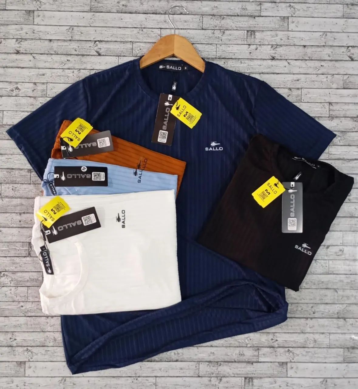 camisas masculinas alta qualidade 