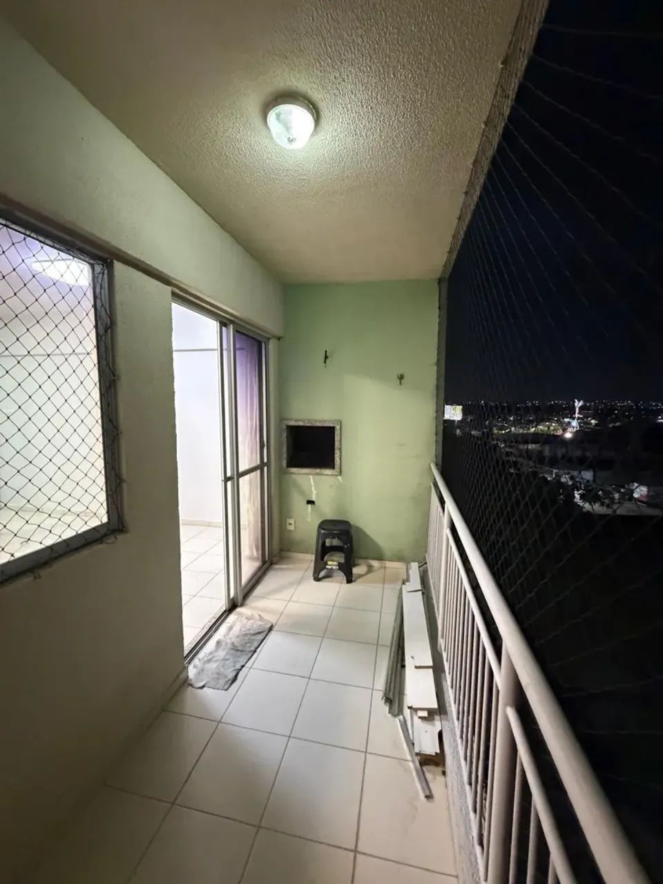 ARBORETTO PRAÇAS RESIDENCIAIS | COROADO - Foto 2