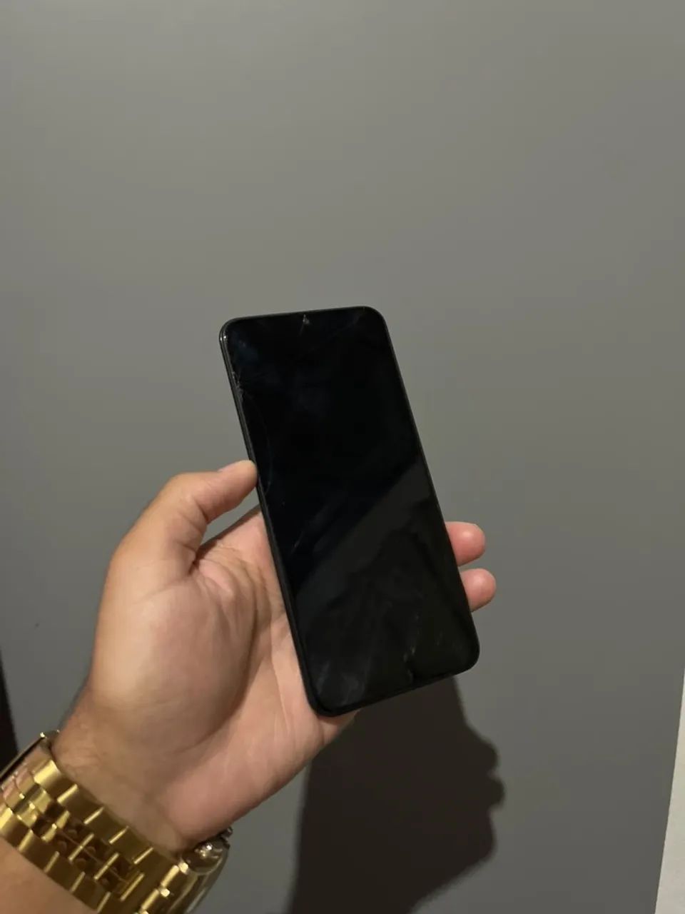 Samsung a20 - Foto 3