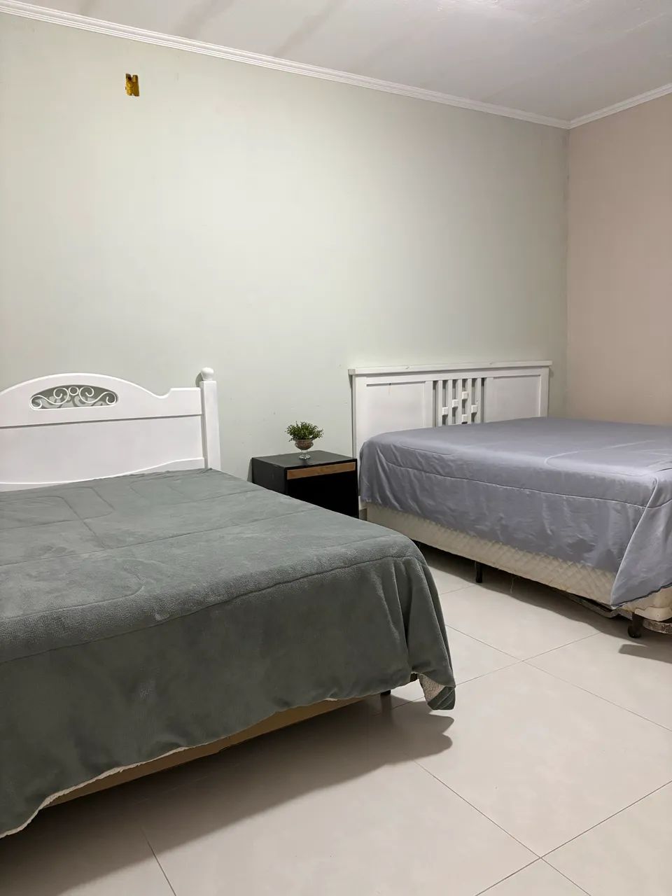 Casa para Temporada Ilha Comprida  - Foto 2