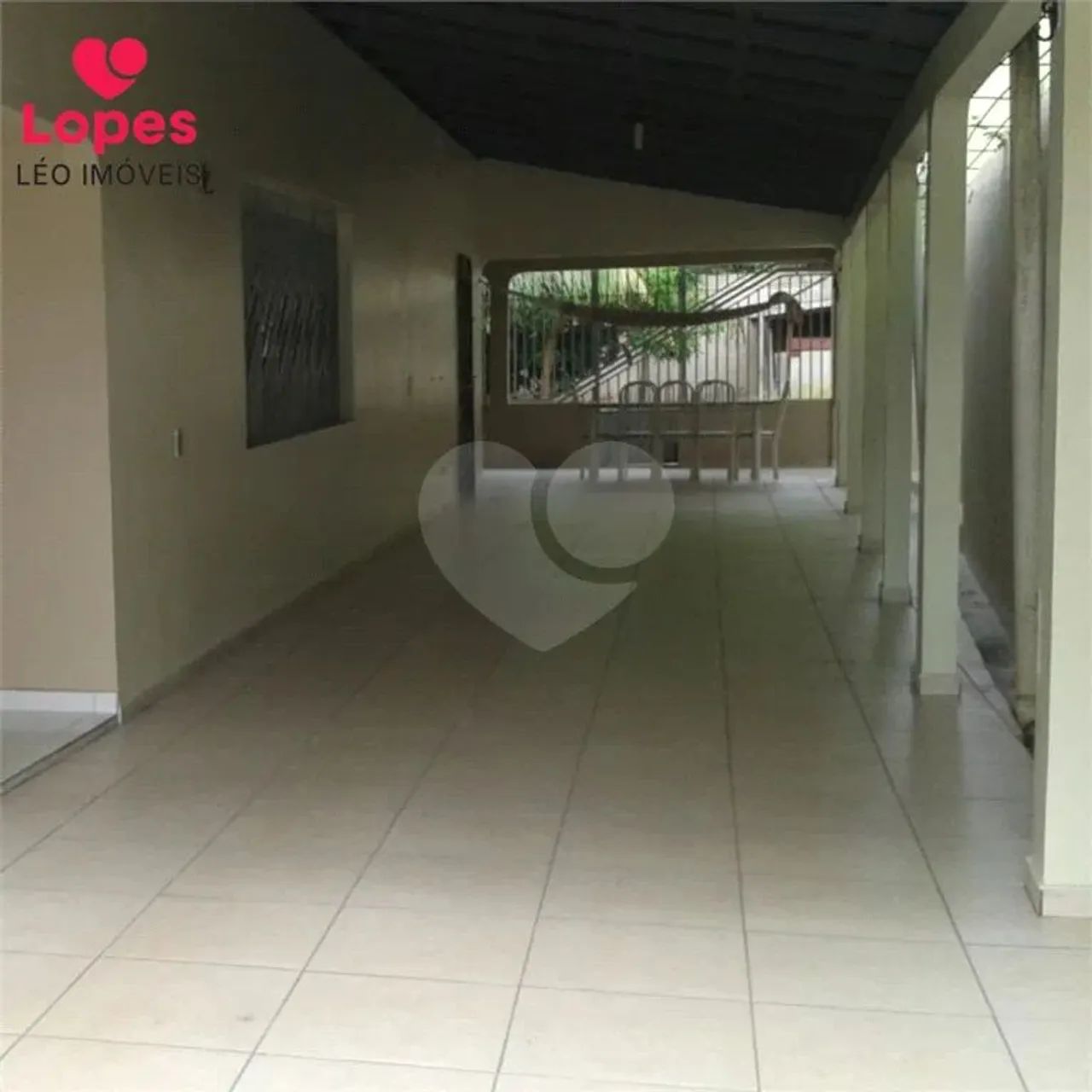 Casa com 4 quartos à venda em Buritis - RR - Foto 2