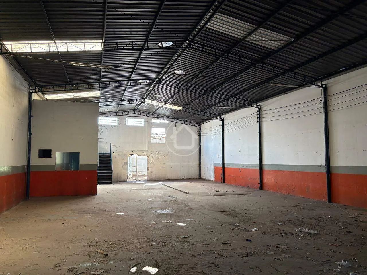 IMÓVEL COMERCIAL EM ÓTIMA LOCALIZAÇÃO - Foto 3