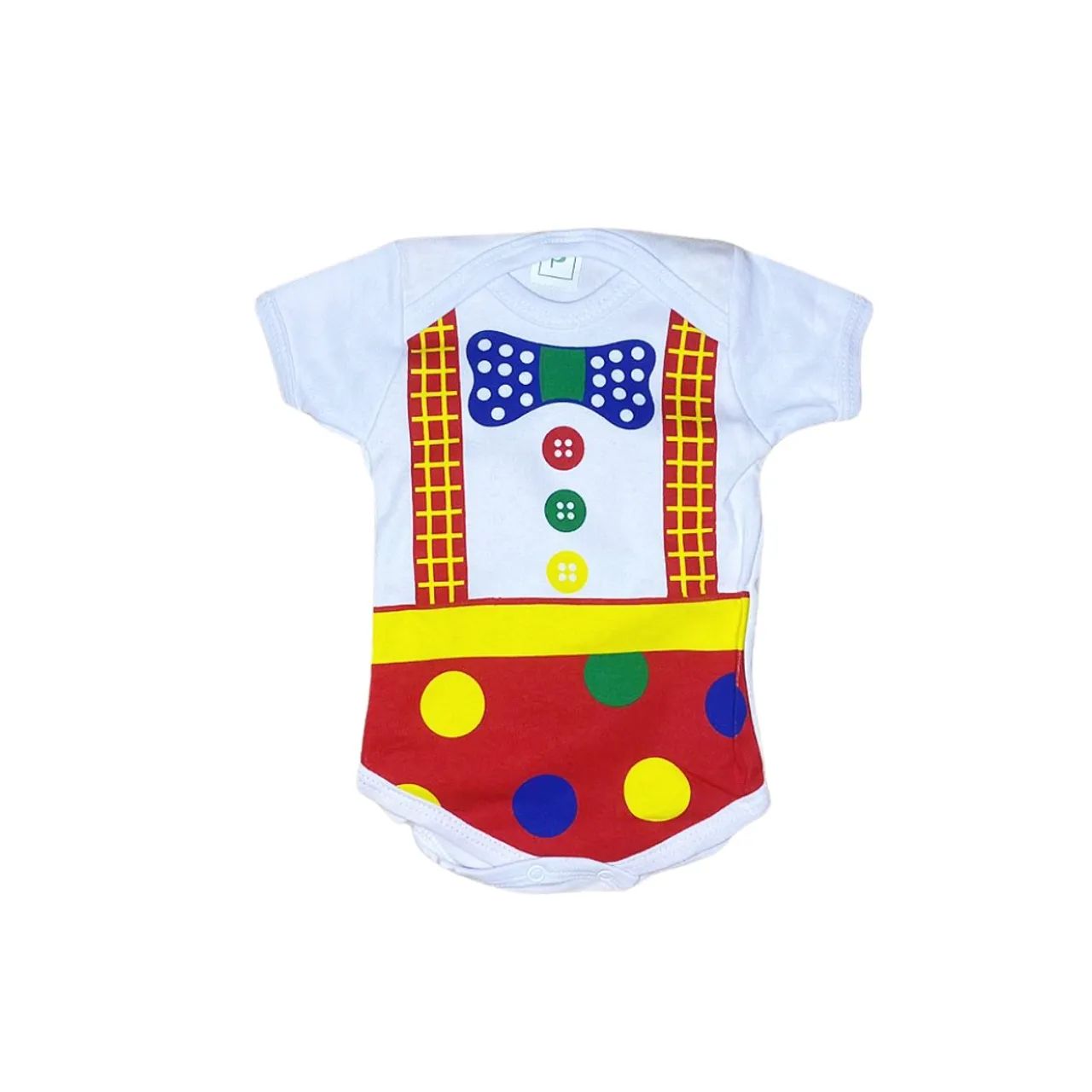 body circo 