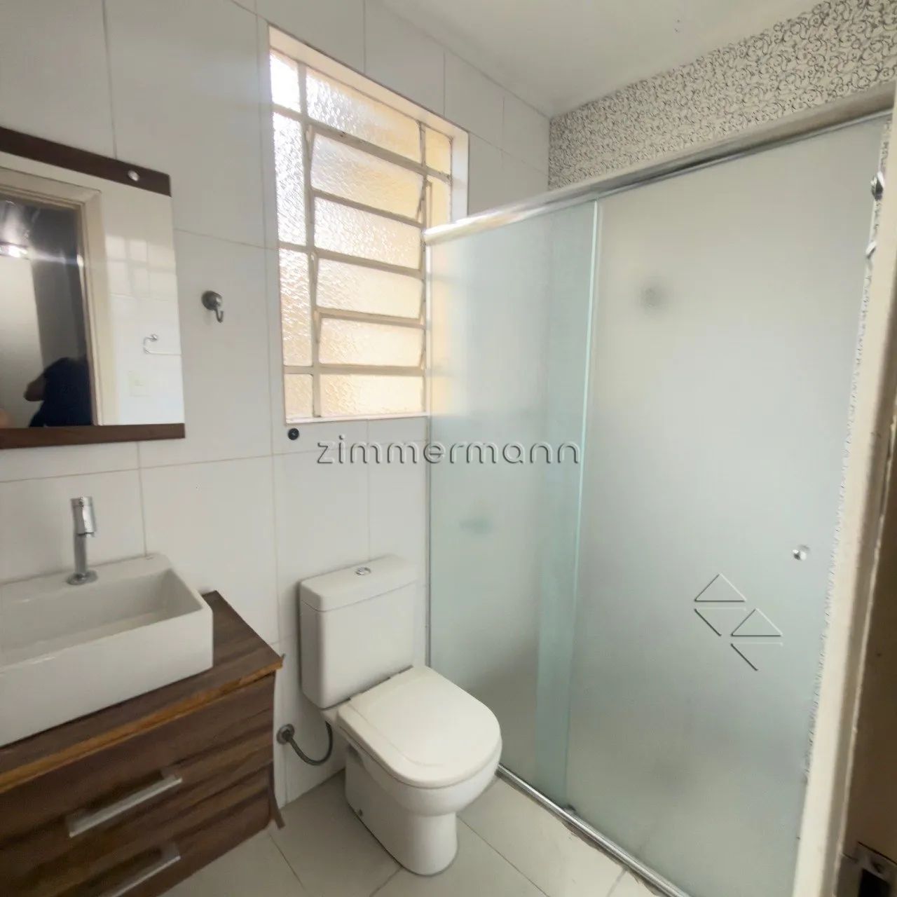 CASA SOBRADO 3 DORMITORIOS 4 VAGAS BELEM - Foto 5