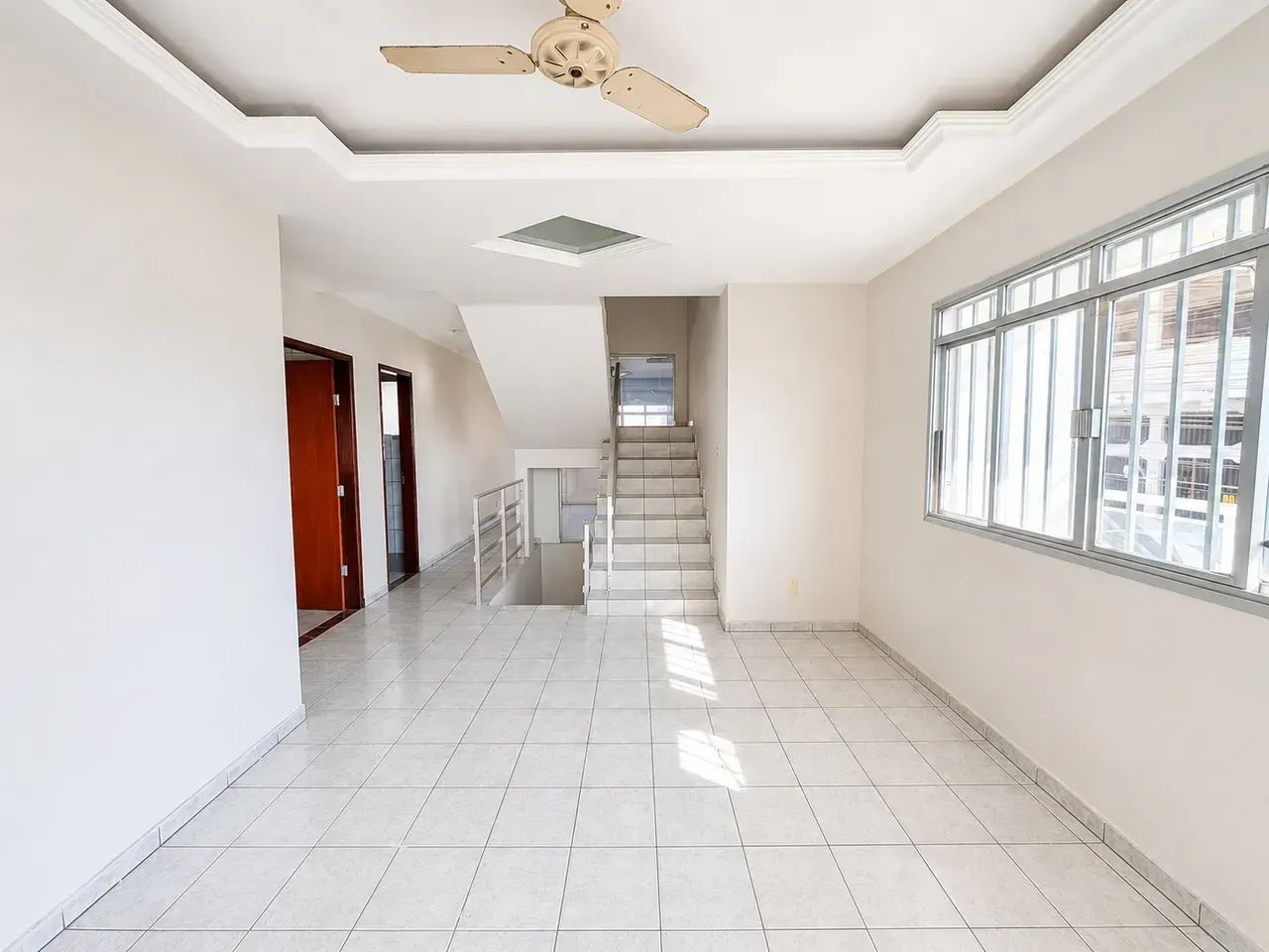 PRÉDIO COMERCIAL À VENDA EM SERRA SEDE  480 M² - Foto 3