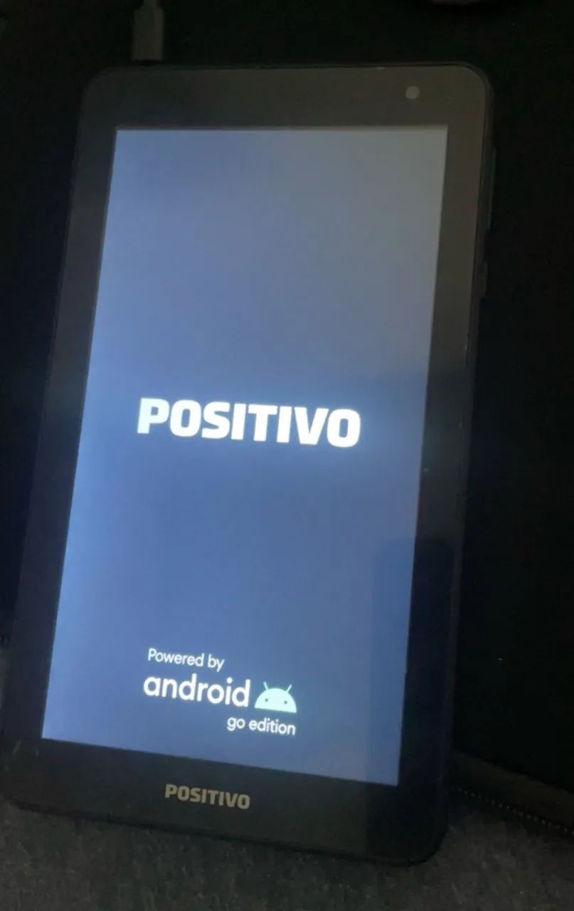 Tablet Positivo Twist Tab+ Mod. T780g 64gb E 2gb Ram