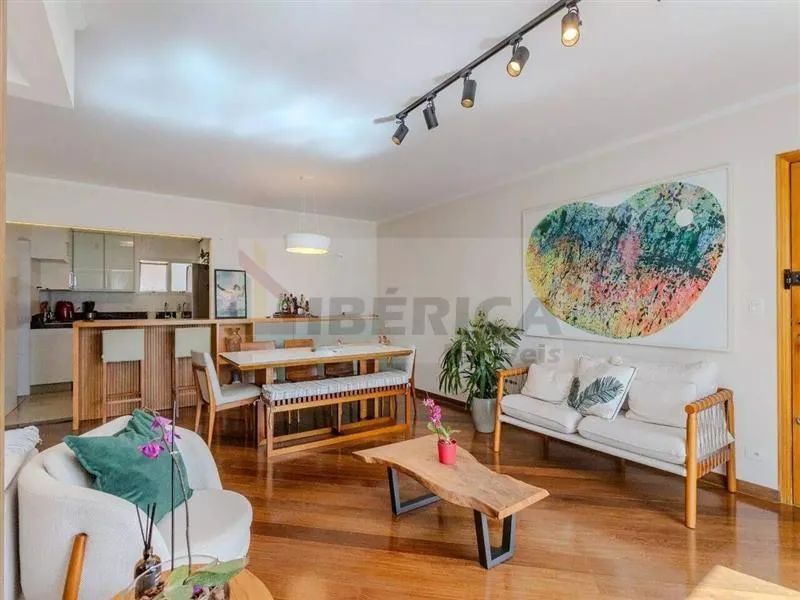 APARTAMENTO - Foto 4