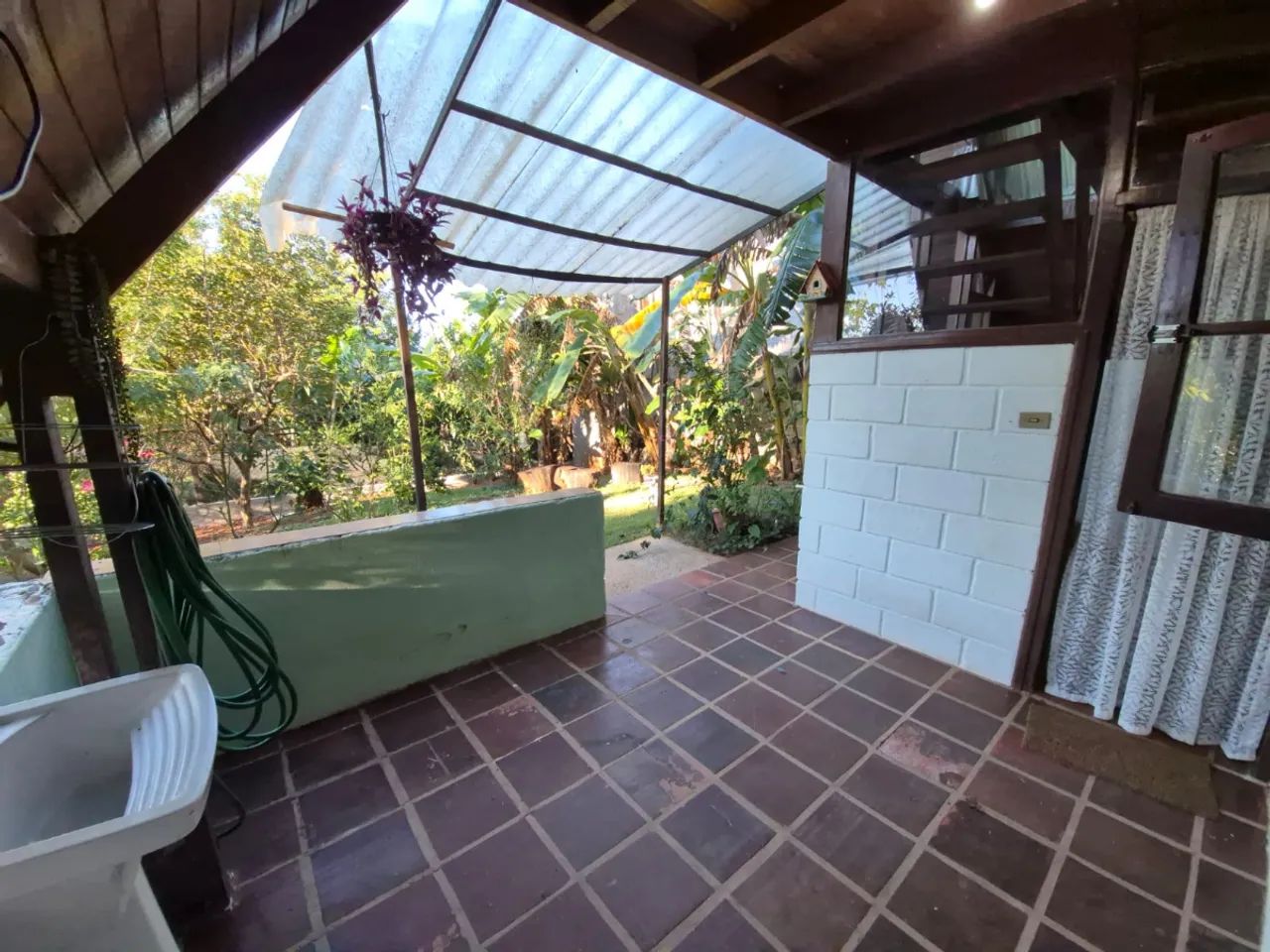 Casa para venda em Parque Rio Abaixo com 1 quarto, 90m² - Foto 4