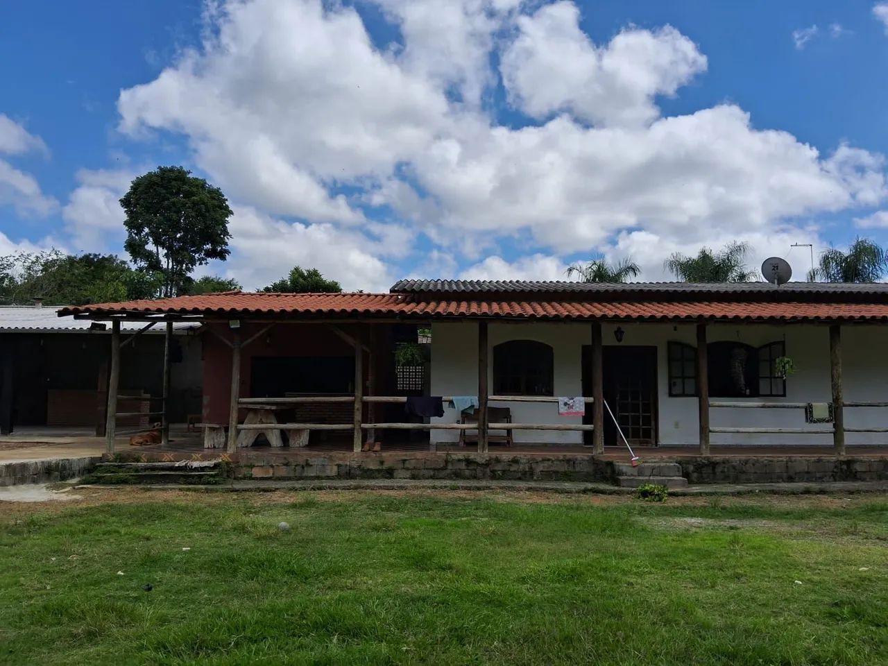Venda 