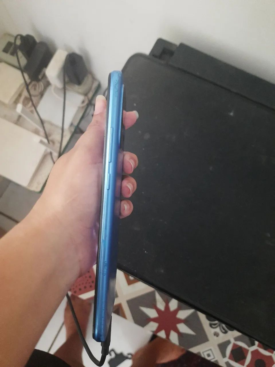 Redmi note 10 - Foto 4