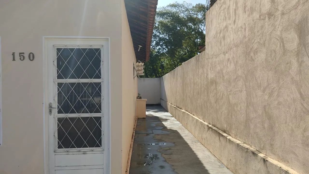 Conforto, espaço e contato com a natureza!  - Foto 3
