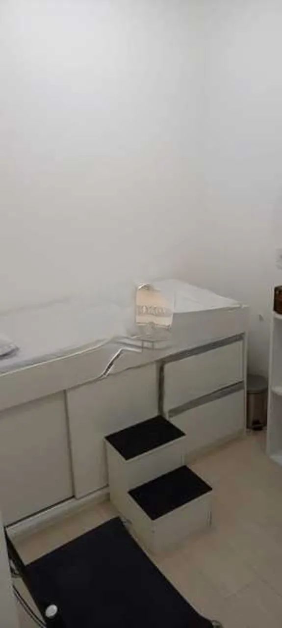 Apartamento - / Residencial / Catete - Foto 5