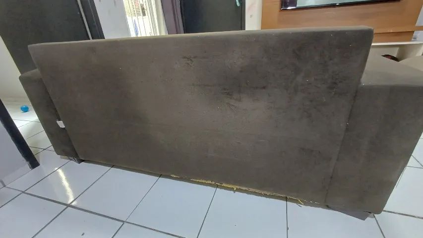 Sofá  - Foto 2