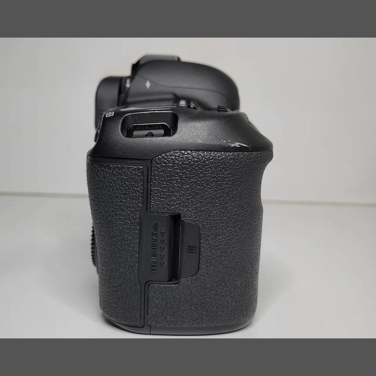 CÂNON 5D MARK4  - Foto 4