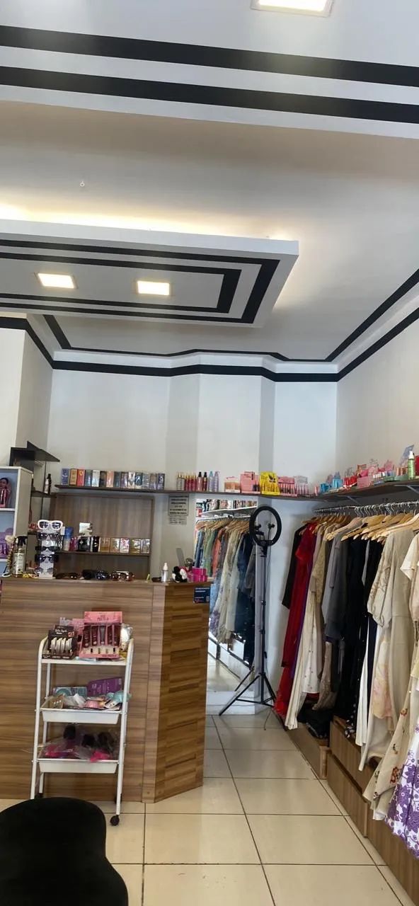 Loja de roupas  - Foto 2
