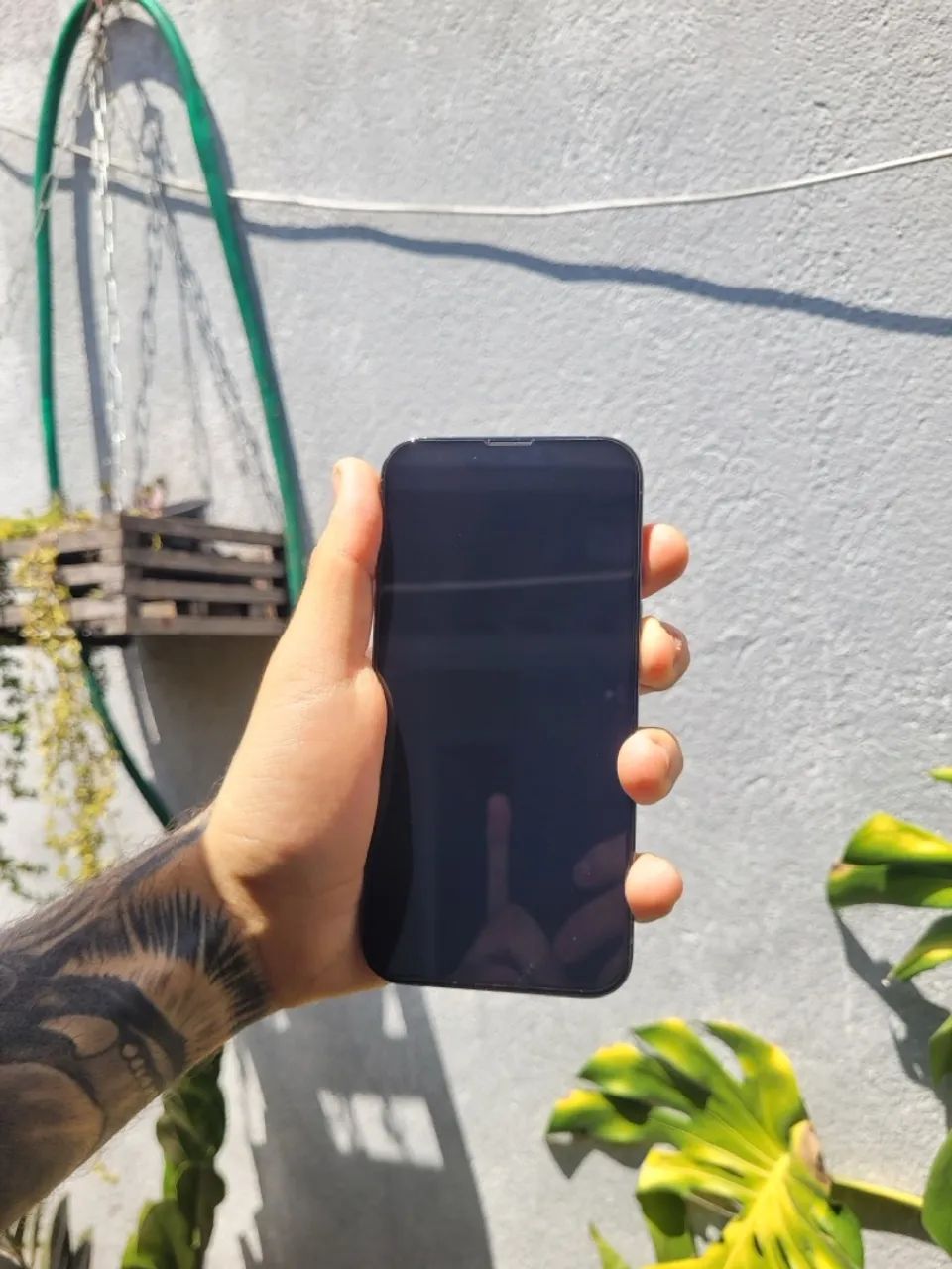 IPHONE 13 PRO 256GB  - Foto 4