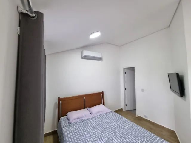 Triplex em Porto Fino - Carnaval 2026 - Piscina, Lazer e 3 Suítes - Foto 2