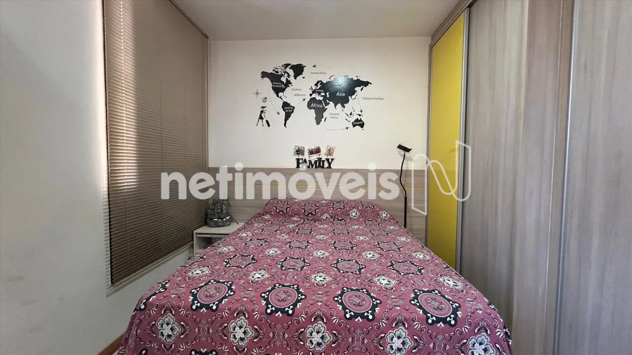 QMSW 5  Kitchenette no Boulevard Antares I - Foto 4