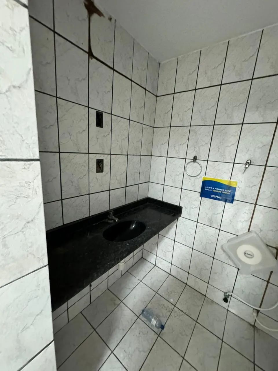 Casa Para Fins Comerciais Trapiche - Foto 5