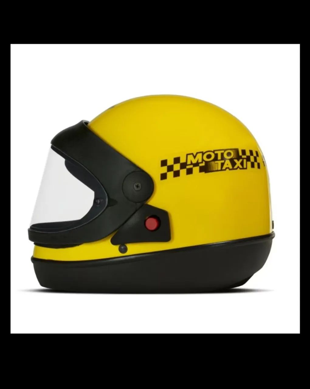 Capacete  - Foto 3