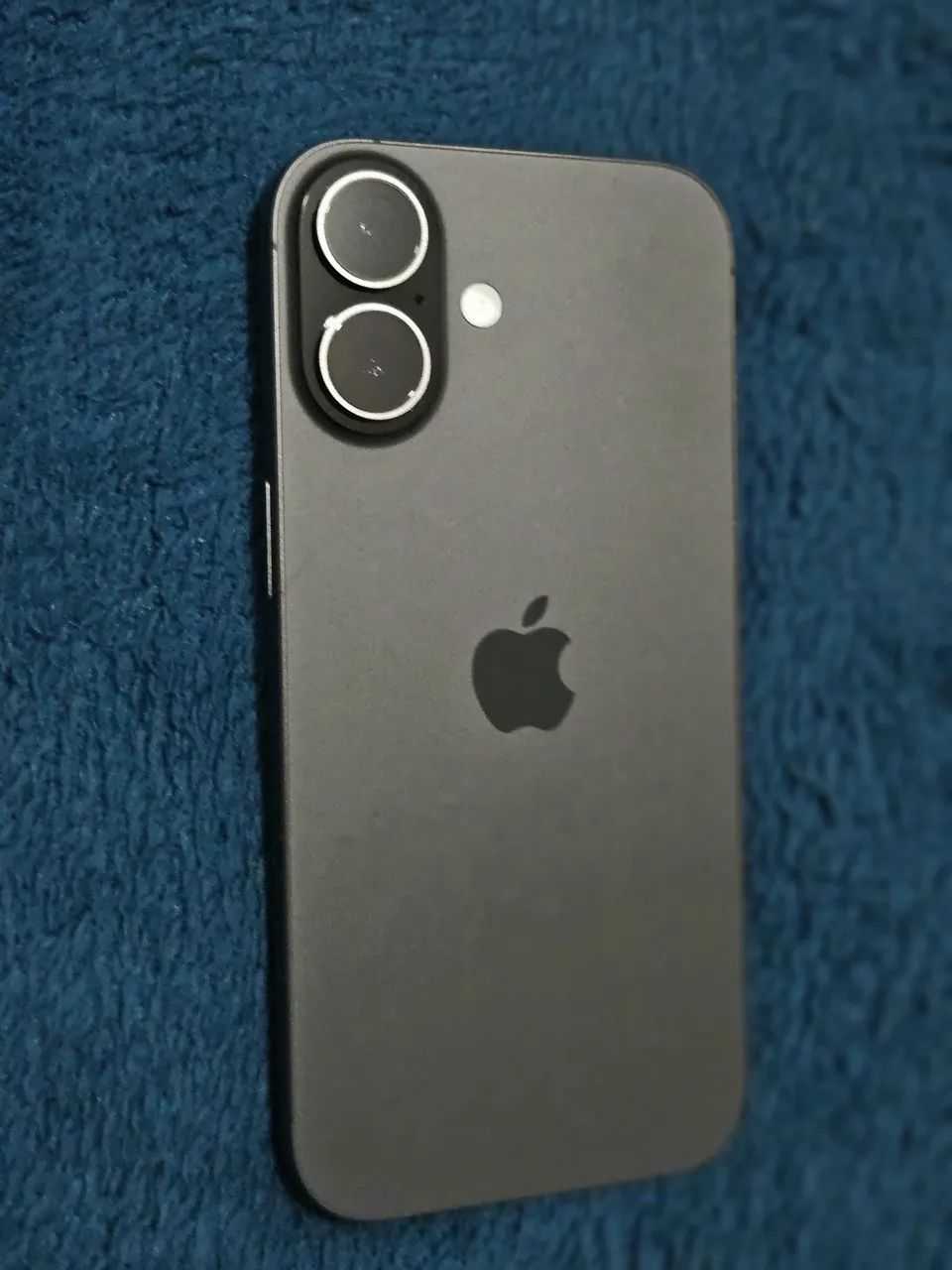 IPHONE 17 256 gb PRETO - Foto 2