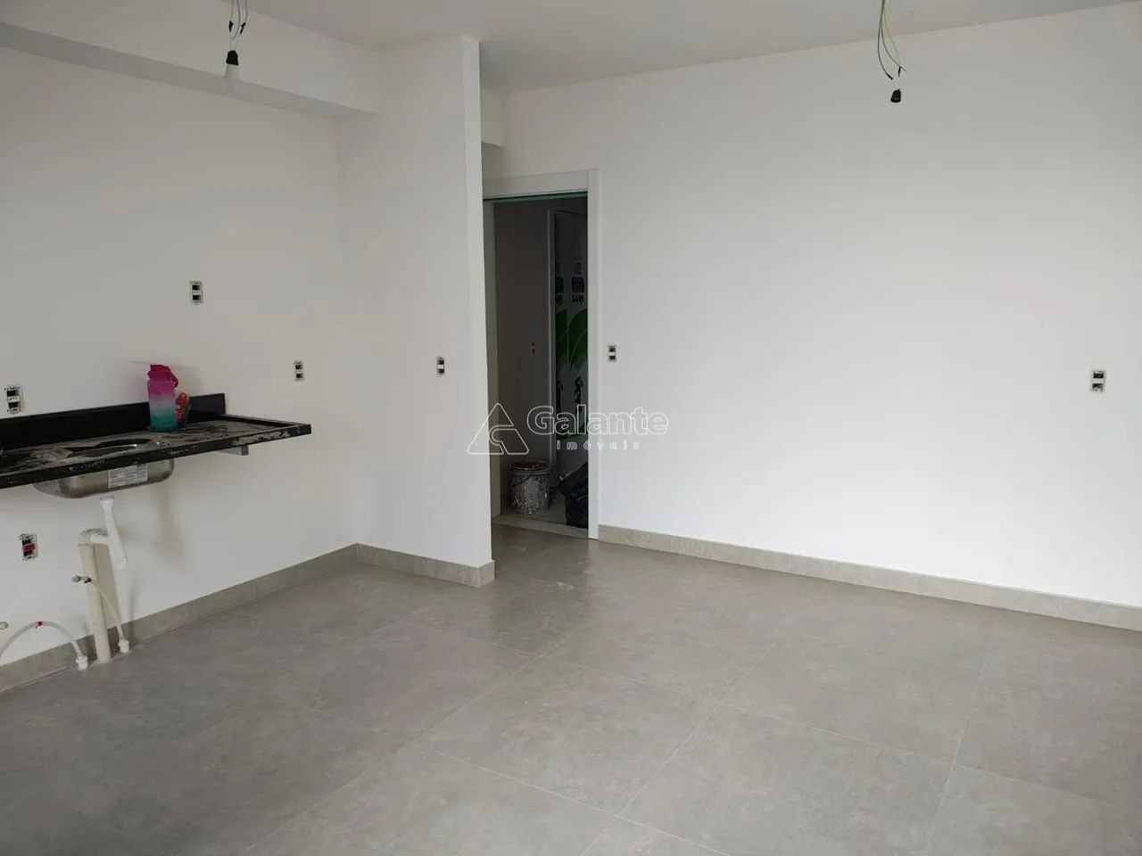 apartamento - Vila João Jorge - Campinas - Foto 4