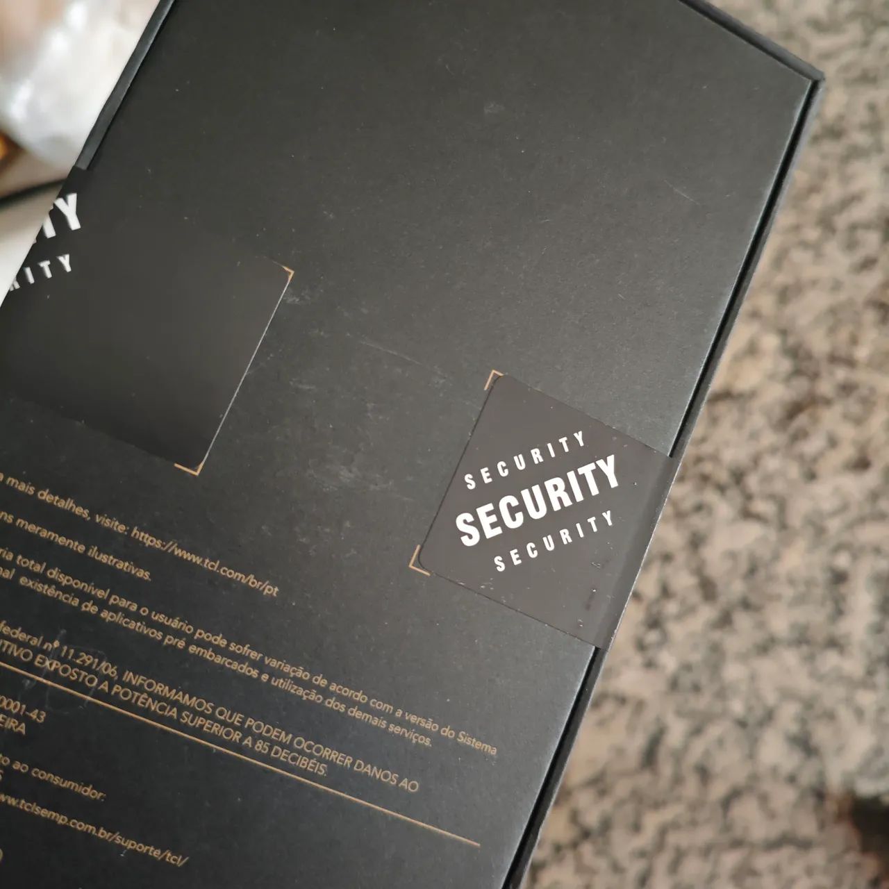 TCL 60SE NXTPAPER 5G - Foto 5