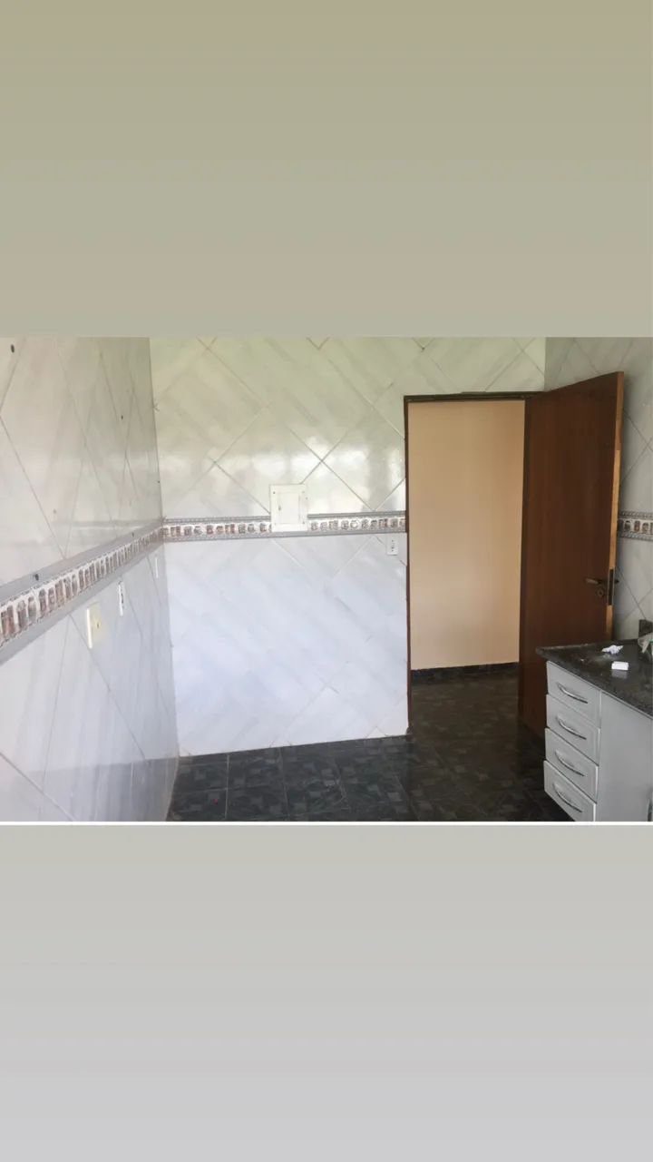 Vendo apartamento  - Foto 5