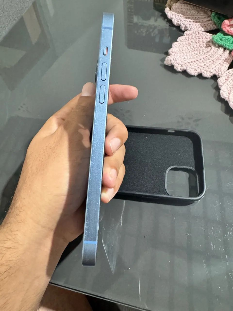 iPhone 14 Plus  - Foto 3
