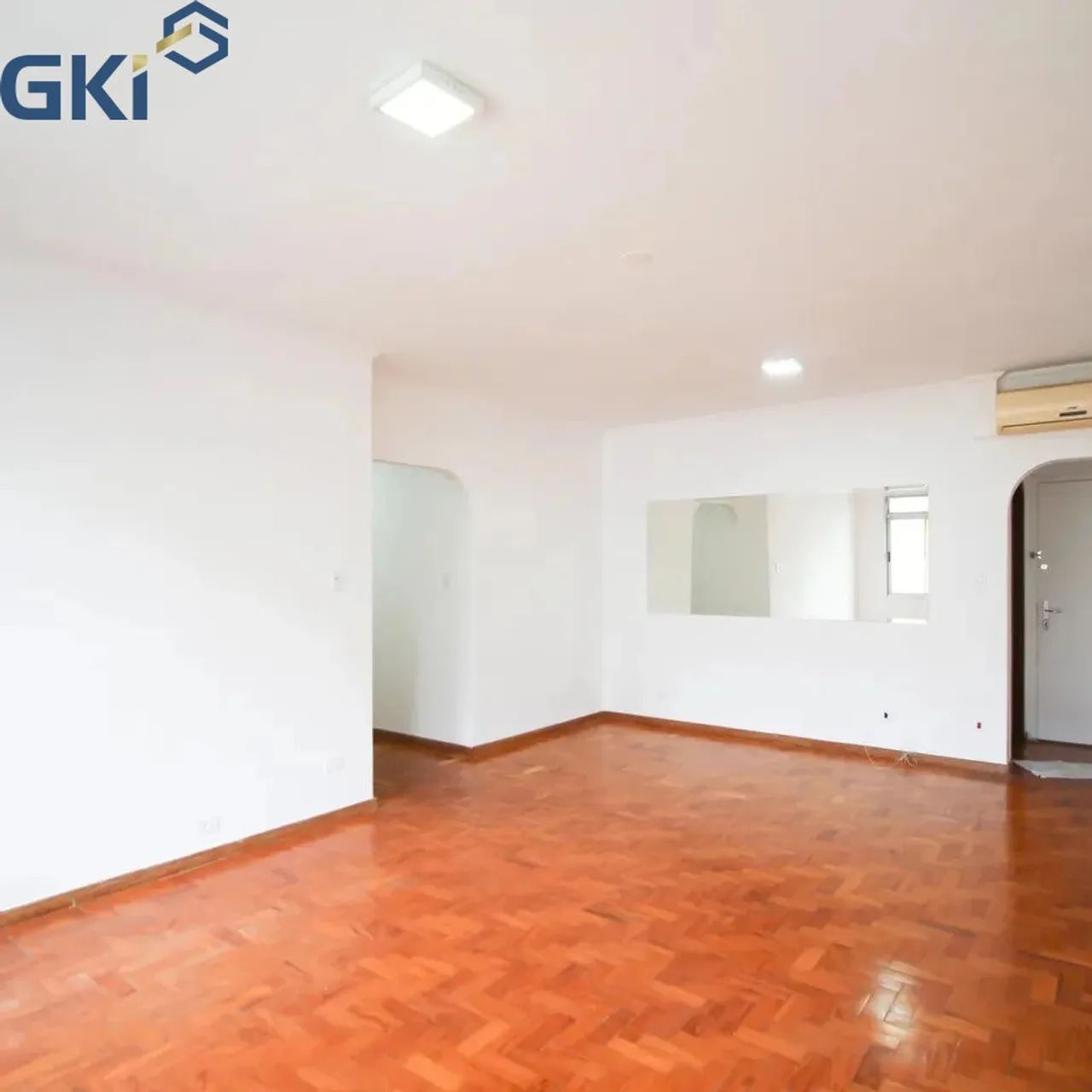 APARTAMENTO PARA ALUGAR- ITAIM BIBI - 2 QUARTOS - Foto 3