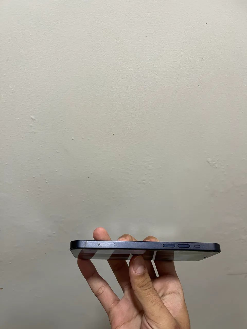 iPhone 12 64GB - Foto 3