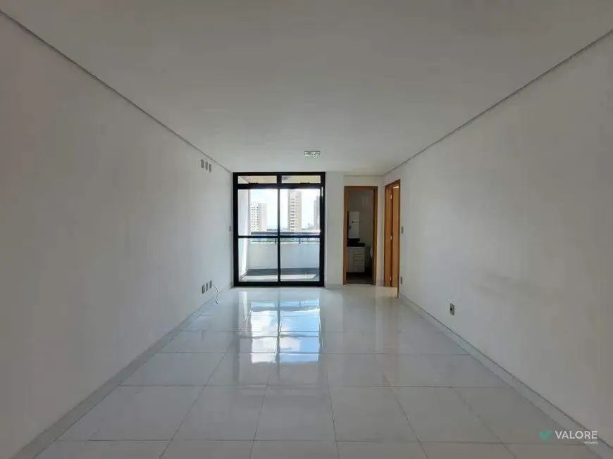 Apartamento 1 quarto para aluguel no Belvedere - Foto 4
