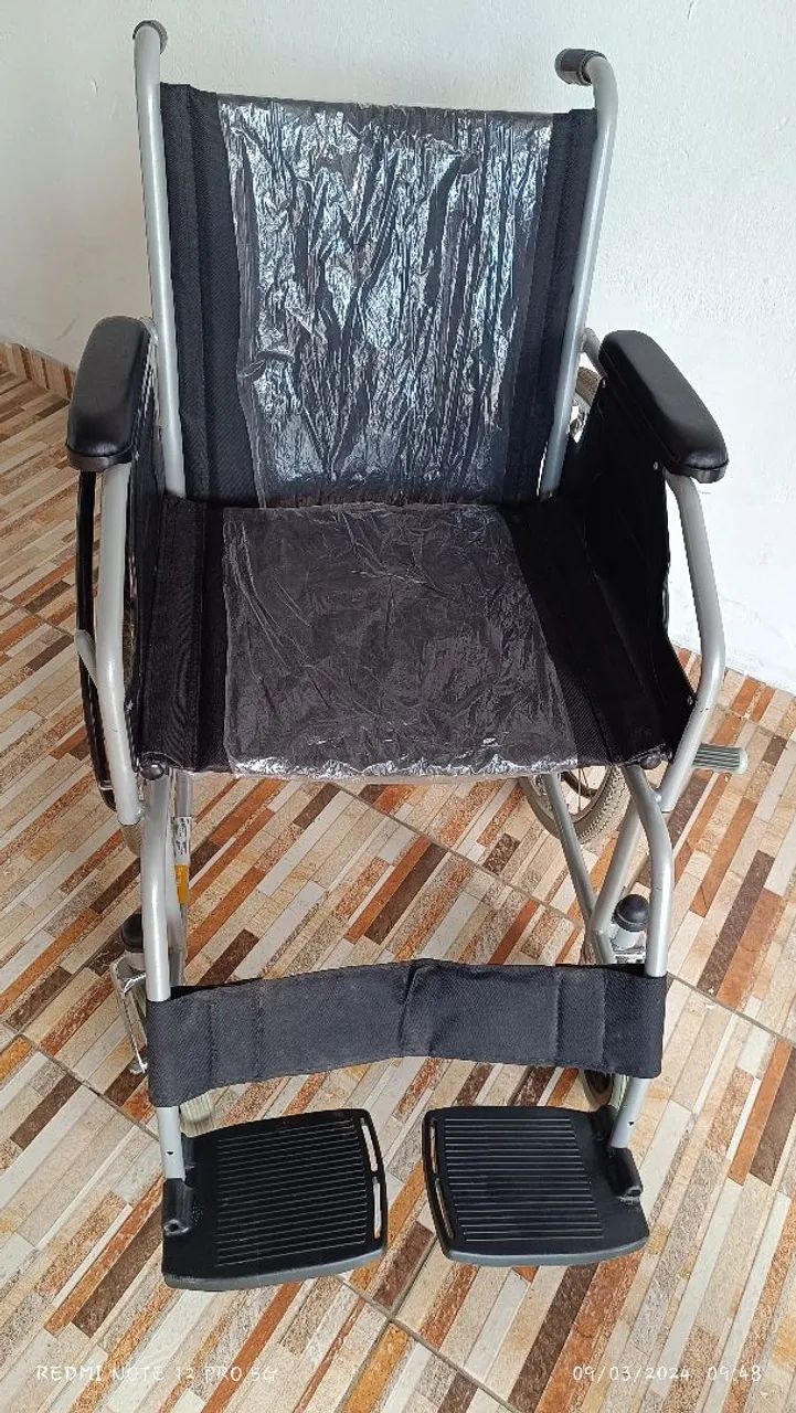 cadeira  - Foto 2