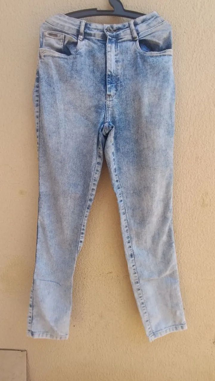 Roupas femininas  - Foto 3