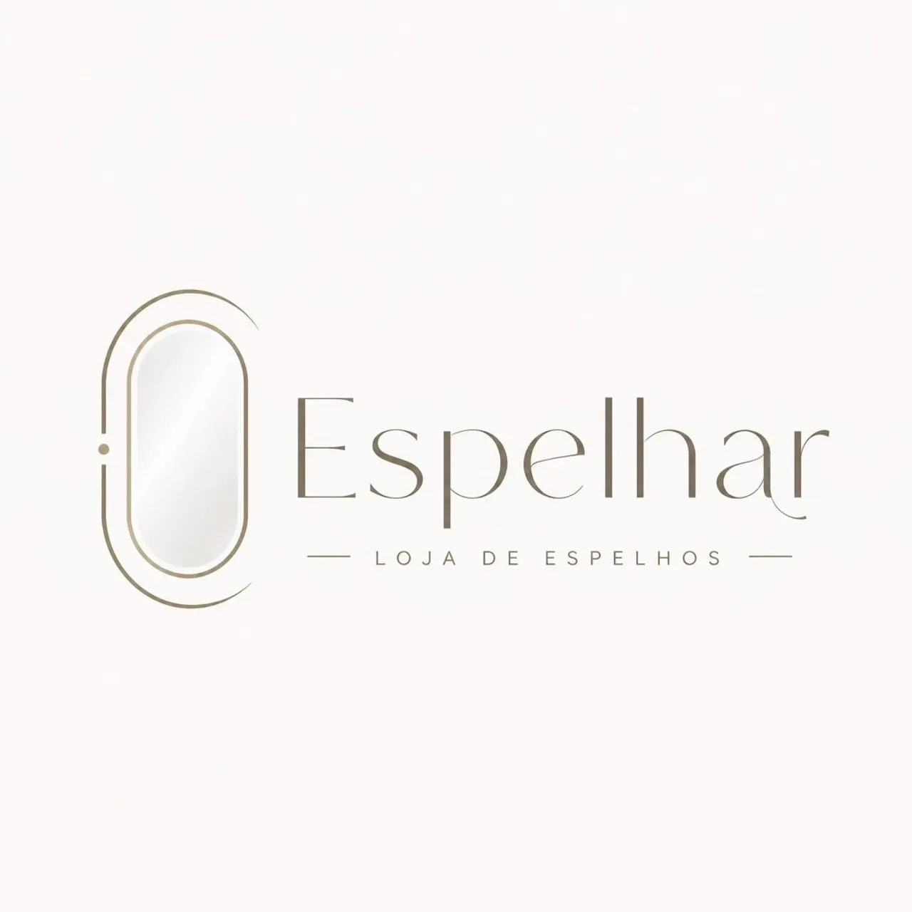 Espelho  - Foto 4