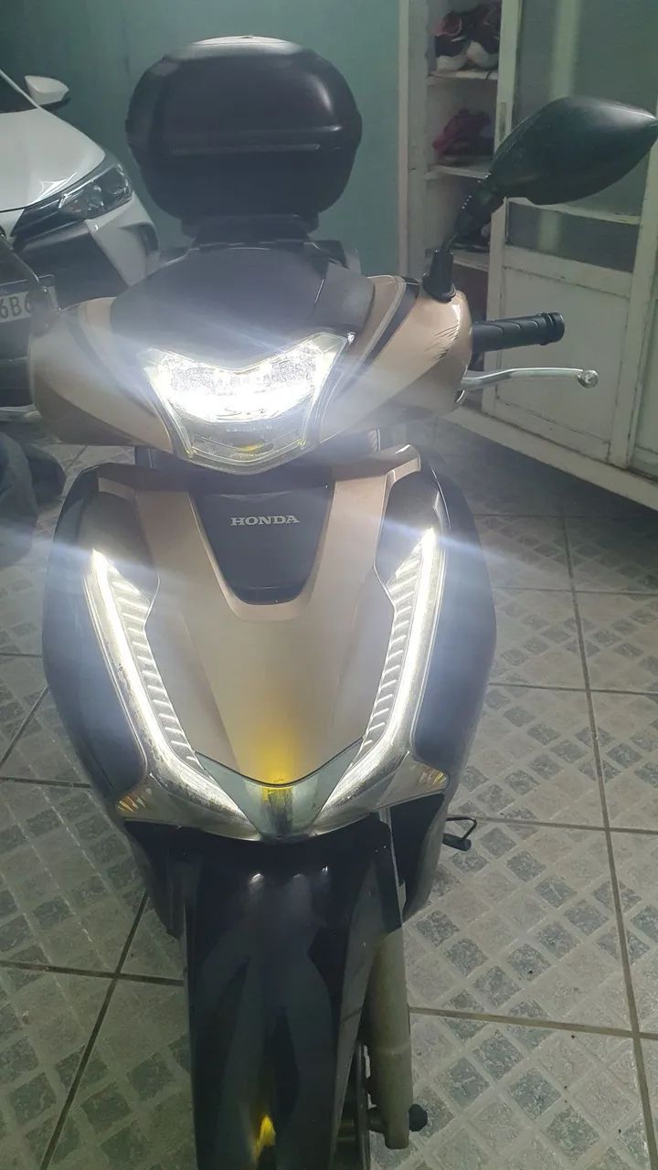 Filé - É pegar e andar!! - Foto 5
