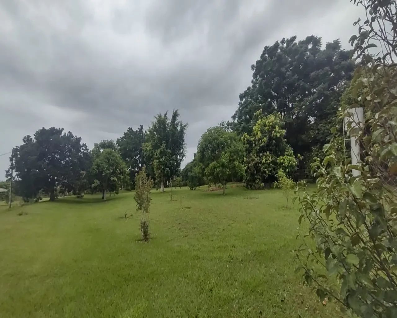 CASA RESIDENCIAL em RIO CLARO - SP, SAÚDE - Foto 2