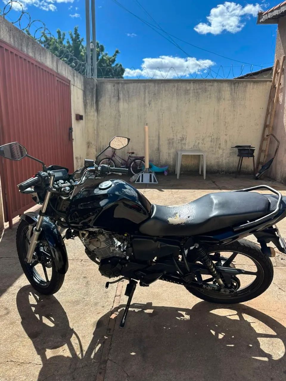 Factor 150 2022