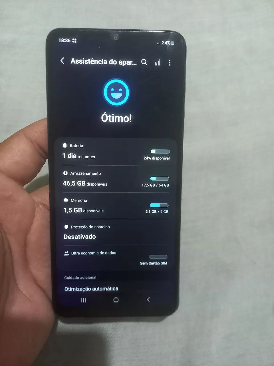 M12 64GB  - Foto 2