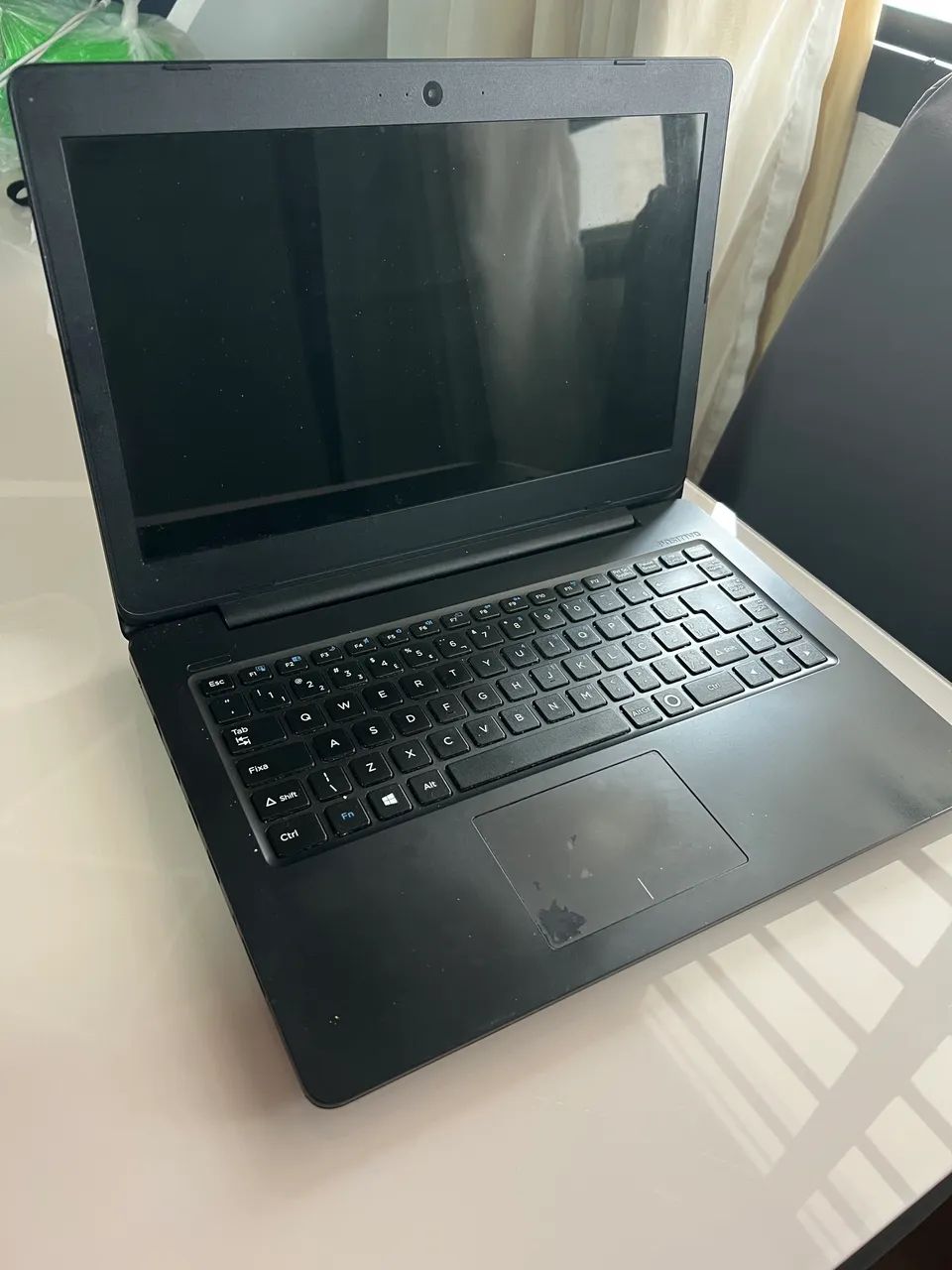 Notebook Positivo Stillo 8GB de RAM - Foto 3
